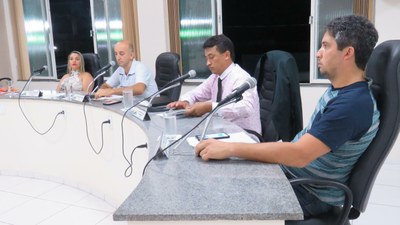 Lado Frederico 24 out 19 Lado Frederico 24 out 19