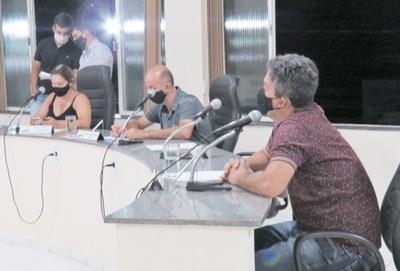 Lado Frederico 26 nov 2020