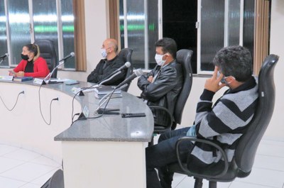 Lado Frederico 28 maio 2020 Lado Frederico 28 maio 2020