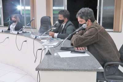 Lado Frederico 6 ago 2020 Lado Frederico 6 ago 2020