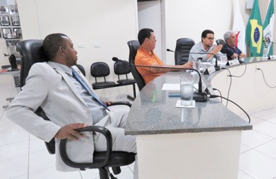 Lado Lequinho 1 dez 2022 Lado Lequinho 1 dez 2022