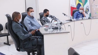 Lado Lequinho 10 fev 2022 Lado Lequinho 10 fev 2022