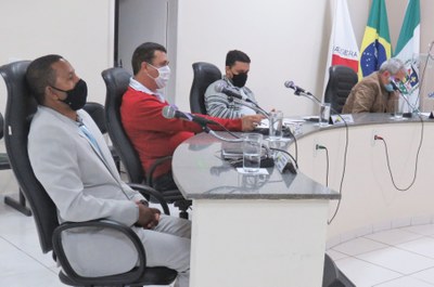 Lado Lequinho 12 ago 2021 Lado Lequinho 12 ago 2021