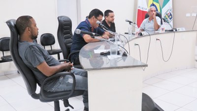 Lado Lequinho 13 abril 2022 Lado Lequinho 13 abril 2022