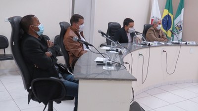 Lado Lequinho 15 julho 2021 Lado Lequinho 15 julho 2021