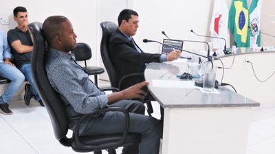 Lado Lequinho 21 dez 2022 Lado Lequinho 21 dez 2022