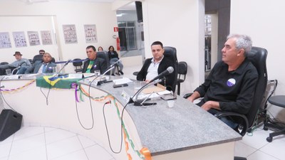 Lado Lequinho 4 agosto 2022 Lado Lequinho 4 agosto 2022