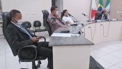 Lado Lequinho 6 maio 2021 Lado Lequinho 6 maio 2021