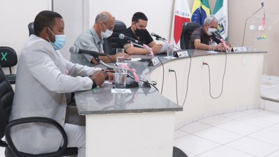 Lado Lequinho reu 7 out 2021 Lado Lequinho reu 7 out 2021