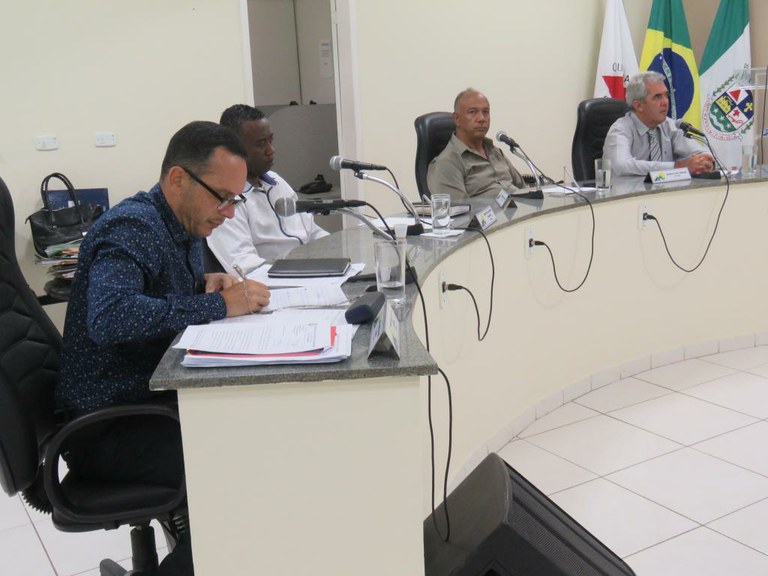 Lado Mário 14 fev 2019 Lado Mário 14 fev 2019