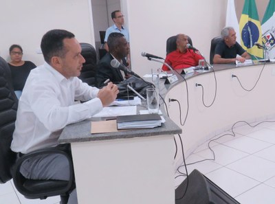 lado Mário 19 set 19 lado Mário 19 set 19