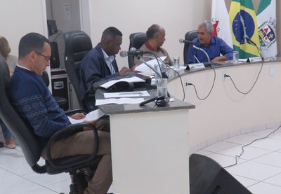 Lado Mário 26 set 2019 Lado Mário 26 set 2019