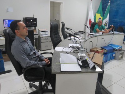 Lado Mário 4 out 18 Lado Mário 4 out 18