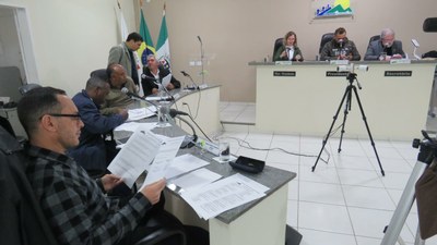 Lado Mário e Mesa 11 julho 2019 Lado Mário e Mesa 11 julho 2019