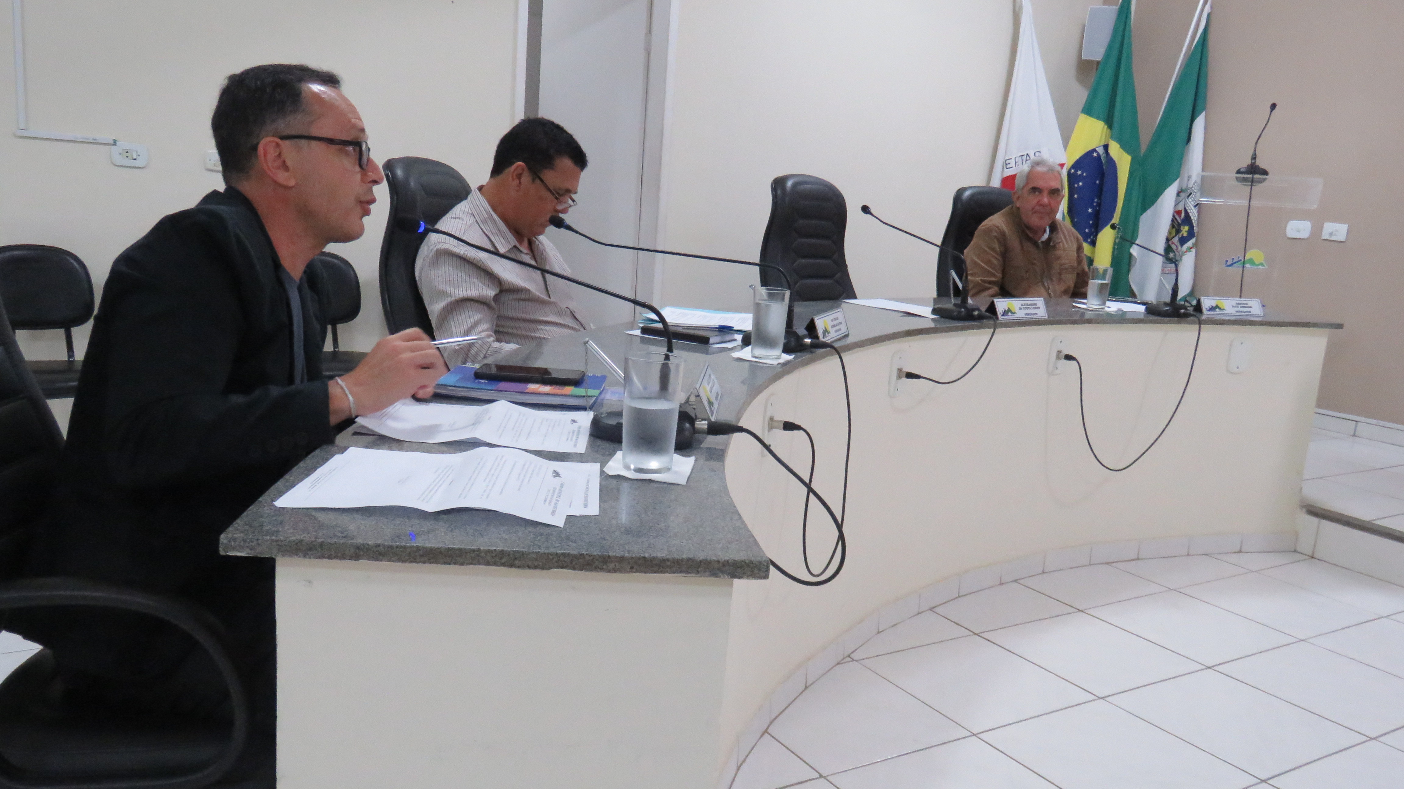 Lado Mário Jr 17 ago 2023