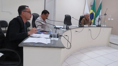 Lado Mário Jr 17 ago 2023