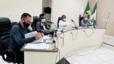 LADO MÁRIO JR 18 JUN 2020 LADO MÁRIO JR 18 JUN 2020