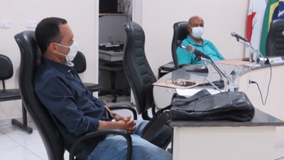 Lado Mário Jr 2 dez 2020 Lado Mário Jr 2 dez 2020