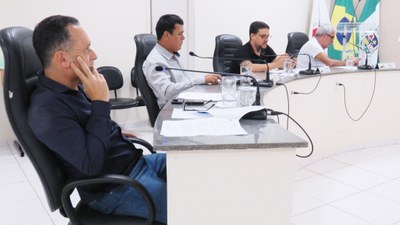 Lado Mário Jr 2 março 2023 Lado Mário Jr 2 março 2023