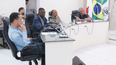 Lado Mário Jr 22 ago 2019