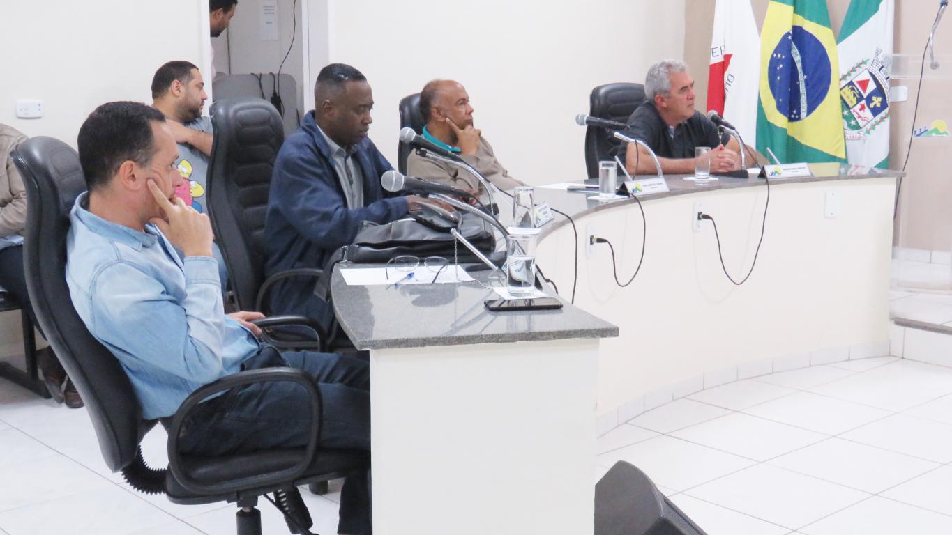 Lado Mário Jr 22 ago 2019