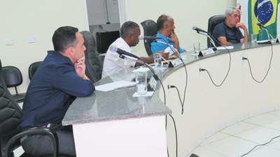 Lado Mário Jr 5 dez 19 Lado Mário Jr 5 dez 19