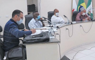 Lado Mário Jr 6 ago 2020 Lado Mário Jr 6 ago 2020