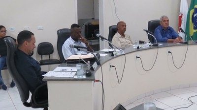 Lado Mário Jr 6 fev 2020 Lado Mário Jr 6 fev 2020