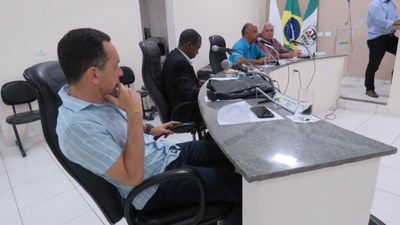 Lado Mário Jr 7 nov 19 2 Lado Mário Jr 7 nov 19 2