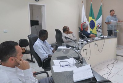 Lado Mário Jr 8 agosto 19 Lado Mário Jr 8 agosto 19