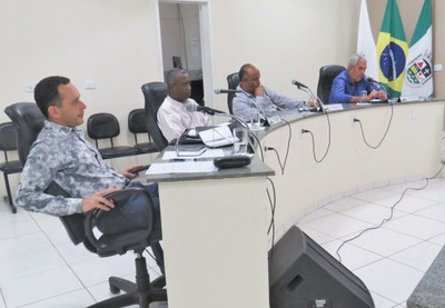 Lado Mário Junior 14 nov 19 Lado Mário Junior 14 nov 19