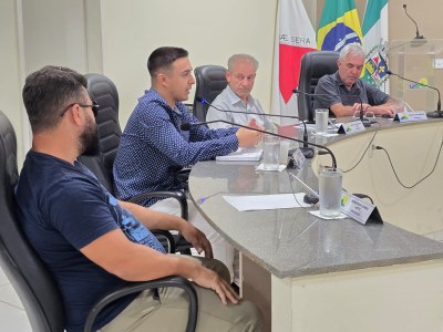 Lado Remisson 20 02 2025