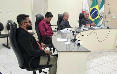 Lado Remisson 6 fev 2025