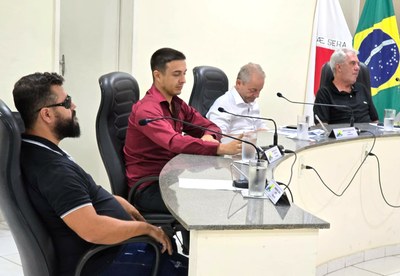 Lado Remisson reu extra 27 fev 2025 Lado Remisson reu extra 27 fev 2025