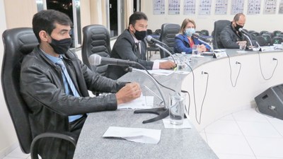 Lado Rodrigo 17 junho 2021 Lado Rodrigo 17 junho 2021