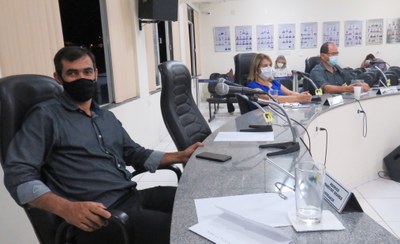 Lado Rodrigo 30 set 2021 Lado Rodrigo 30 set 2021