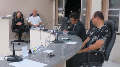 Lado Sandro 21 dez 2022 Lado Sandro 21 dez 2022