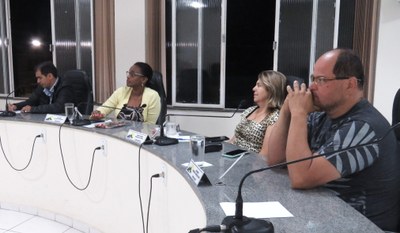 Lado Sandro 21 set 2023 Lado Sandro 21 set 2023