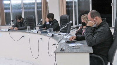 Lado Sandro 24 jun 2021