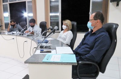 Lado Sandro 25 fev 2021 Lado Sandro 25 fev 2021