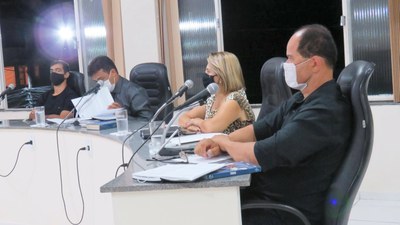 Lado Sandro 4 março 2021 Lado Sandro 4 março 2021