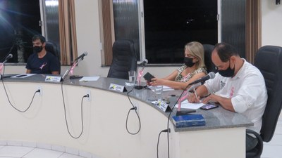 Lado Sandro reu 7 out 2021 LadoSandro reu 7 out 2021