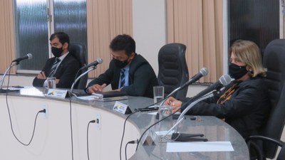 Lado Xandinho 15 julho 2021 Lado Xandinho 15 julho 2021