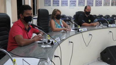 Lado Xandinho 21 set 2021