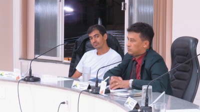 Lado Xandinho 8 dez 2022