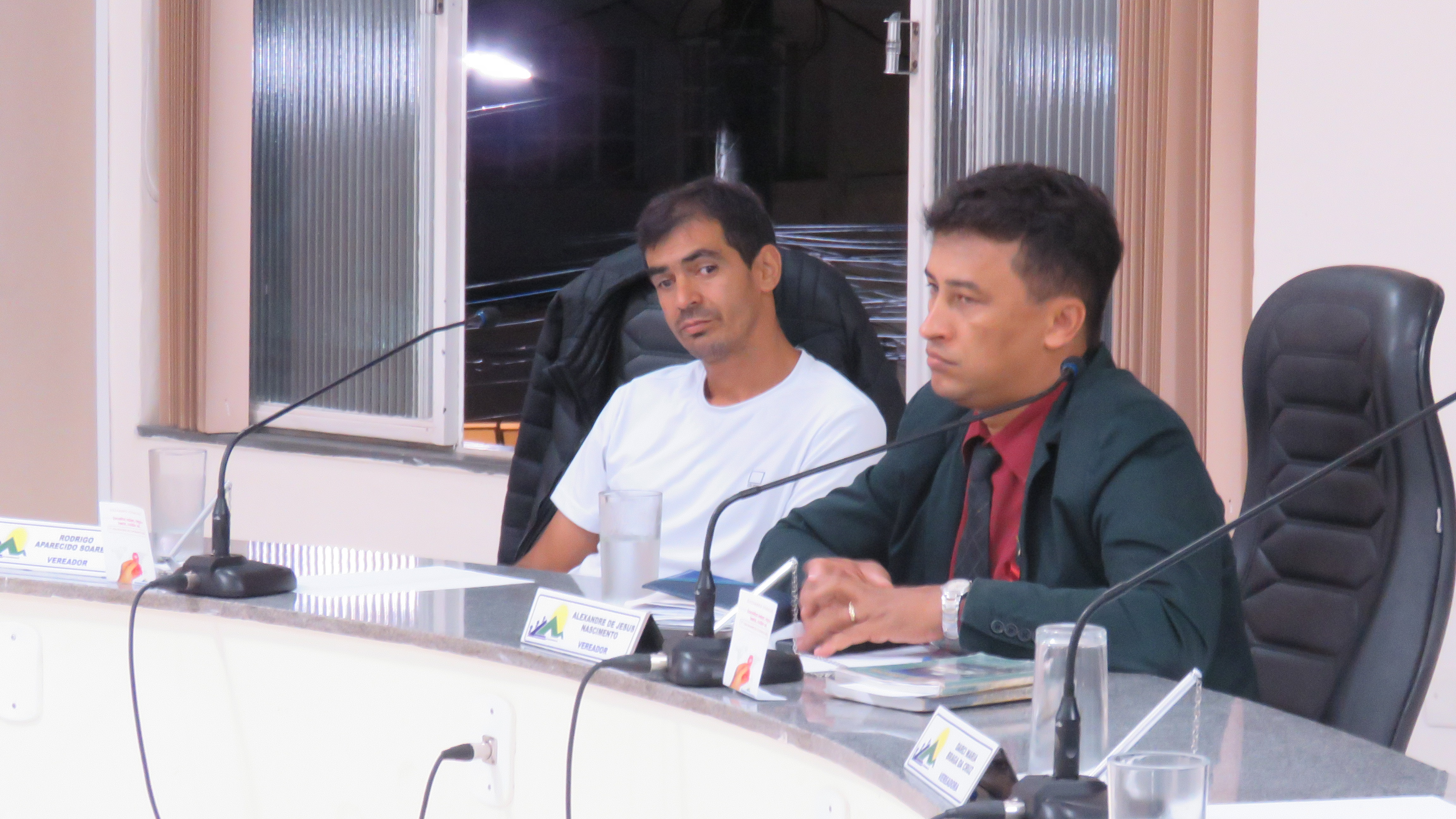 Lado Xandinho 8 dez 2022