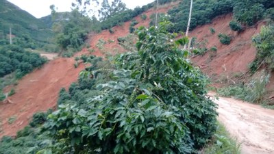 Lavouras caindo 7 Lavouras caindo 7