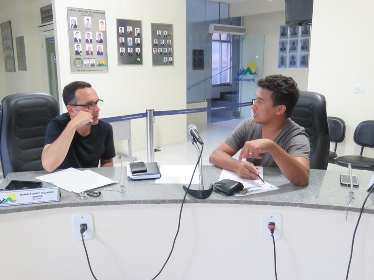 Leilão 8 jan 19 Leilão 8 jan 19