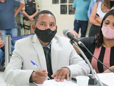 Lequinho 1 jan 2021 Lequinho 1 jan 2021