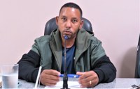 Lequinho 27 abril 2023 Lequinho 27 abril 2023